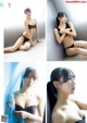 Reiko Maeda 前田令子, FLASHスペシャル グラビアBEST 2022年9月30日号 P4 No.0ae2a4 Image No. 7