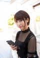 Miku Abeno - Leigh Pron Download P2 No.fbd2be