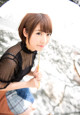 Miku Abeno - Leigh Pron Download P6 No.bf9a21