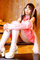 Rin Higurashi - Off Thai Girls P12 No.4243c6