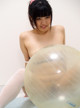 Rino Mizushiro - Bikinisex Mint Pussg P9 No.4545bc