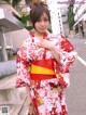 Nozomi Hazuki - October Javcab Daughterswap P19 No.30ee07