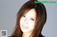 Haruka Yagami - Jamey Nacked Expose P9 No.c2a536