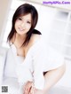 Haruka Yagami - Jamey Nacked Expose P6 No.27ac49