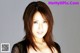 Haruka Yagami - Jamey Nacked Expose P5 No.4cd2fd