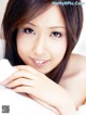 Haruka Yagami - Jamey Nacked Expose P11 No.d309f3