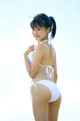 Ruriko Kojima - Spects Www Bigbbw P10 No.ed90e1