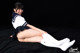 Aika Suzumiya - Piks Fc2 Elegantraw P14 No.9526eb