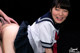 Aika Suzumiya - Piks Fc2 Elegantraw P10 No.804071