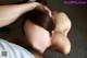 Chisato Mikami - Sex13 Handjob Gif P2 No.6d17af