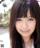 Reika Matsumoto - Blacknextdoor Sexy Pornstars P5 No.d771e2 Image No. 15