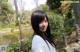 Reika Matsumoto - Blacknextdoor Sexy Pornstars P3 No.af9ca3 Image No. 19