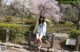 Reika Matsumoto - Blacknextdoor Sexy Pornstars P4 No.711cb0 Image No. 17