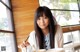 Reika Matsumoto - Blacknextdoor Sexy Pornstars P8 No.5c1eb5 Image No. 9