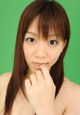 Shoko Yokoyama - Union Mp4 Video2005 P7 No.5dd205