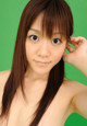 Shoko Yokoyama - Union Mp4 Video2005 P1 No.772e55