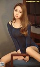 UGIRLS - Ai You Wu App No. 903: Model Ai Qing (艾 晴) (40 photos) P28 No.2bb248