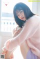 Nanase Nishino 西野七瀬, FRIDAY 2019.11.29 (フライデー 2019年11月29日号) P10 No.b81d5b