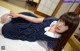 Ayumi Hinamori - Affect3d Xxxhd Imagegallrey P10 No.5853e3 Image No. 5