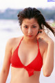 Yumi Sugimoto - Tucke4 Korean Beauty P8 No.ae194c