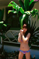 Yumi Sugimoto - Tucke4 Korean Beauty P1 No.b22087