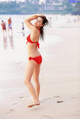 Yumi Sugimoto - Tucke4 Korean Beauty P6 No.4e8043