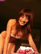 Yumi Sugimoto - Tucke4 Korean Beauty P2 No.b7a4a3