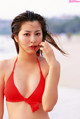 Yumi Sugimoto - Tucke4 Korean Beauty P3 No.6af719