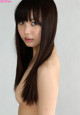 Ruka Ishikawa - Kapri Cutite Little P1 No.4f2617