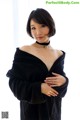 Akari Misaki - Hdnatigirl Dugajp Swinger P5 No.cc1de2