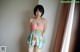 Nanase Otoha - Lucy Nacked Breast P7 No.589637