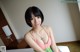 Nanase Otoha - Lucy Nacked Breast P4 No.a7f3d7
