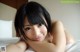Nanase Otoha - Lucy Nacked Breast P2 No.16c2e5