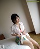 Nanase Otoha - Lucy Nacked Breast P5 No.e98d9a