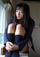 Ayana Nishinaga - Christina Tricky Old P10 No.733c14