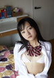 Ayana Nishinaga - Christina Tricky Old P3 No.fdbe85