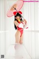 Cosplayer Shirouto Satsuei - Emopornopasscom Xxx Firsttime P2 No.abb485