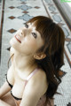 Yuki Morisaki - Asia Free Videos P12 No.c71153