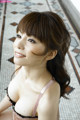 Yuki Morisaki - Asia Free Videos P4 No.9a6e48