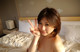 Yuna Shiratori - Innocent Dresbabes Photo
