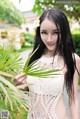 TGOD 2016-07-03: Model Jessie (婕 西 儿) (44 photos) P41 No.2908bf