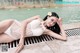 TGOD 2016-07-03: Model Jessie (婕 西 儿) (44 photos) P38 No.0f23c2