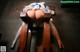 Rin Higurashi - Garl Xxx Ass P6 No.5fb543 Image No. 13