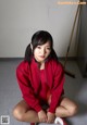 Ayana Nishinaga - Redporn Photosxxx Hd P6 No.b20e0c