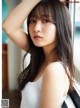 上西怜, 山本彩加, 梅山恋和, ENTAME 2020.03 (月刊エンタメ 2020年3月号) P6 No.4467b6