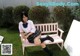 Tsugumi Uno - Bored Pussu Porn P7 No.8513a6 Image No. 11