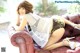 Risa Mizuki - Pannis Sex Images P19 No.95911b