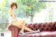 Risa Mizuki - Pannis Sex Images P22 No.4c16c3