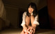 Mayuka Momota - Givemepink Nudepics Hotlegs P8 No.f42817