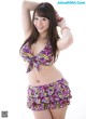 Marina Shiraishi - Femalesexhd Jjgirl Top P11 No.769d0c